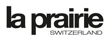 La Prairie Reviews