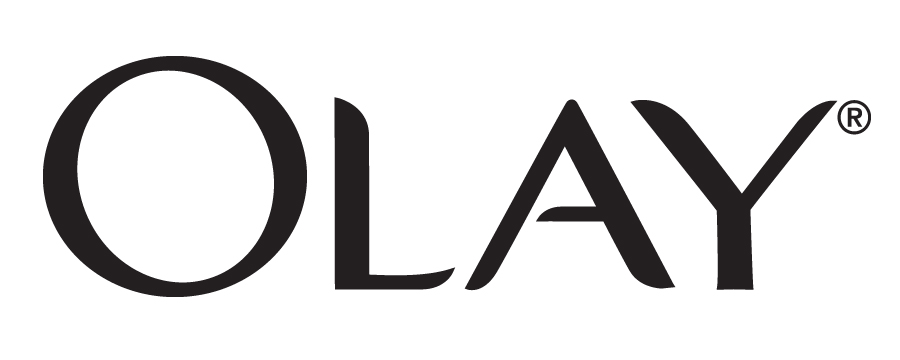 Olay Review