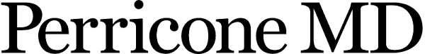 Perricone Reviews