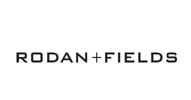 Rodan and Fields Review 2024