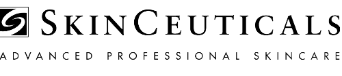 SkinCeuticals Review