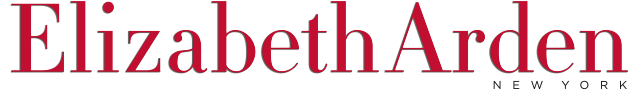 Elizabeth Arden Reviews