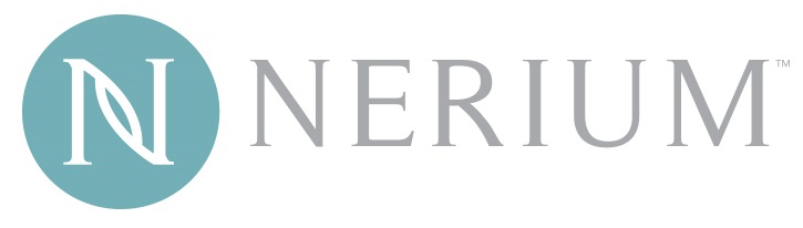 Nerium Review 2026
