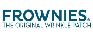 Frownies Review