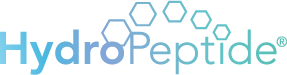 HydroPeptide Review