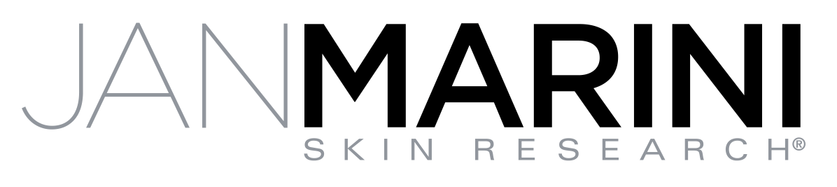 Jan Marini Review
