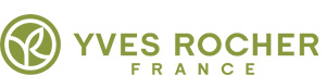 Yves Rocher Review