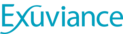 Exuviance Reviews