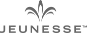 Jeunesse Review: A Review of The 10 Best Jeunesse Products