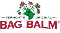 What is Bag Balm? Bag Balm Review And The Top 10 Bag Balm Uses