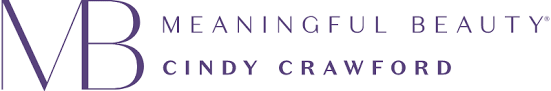 Meaningful Beauty Review