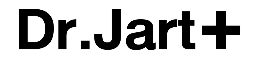 Dr Jart Review