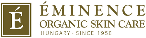 Eminence Organic Skin Care Review