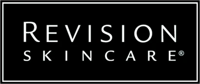 Revision Skincare Review