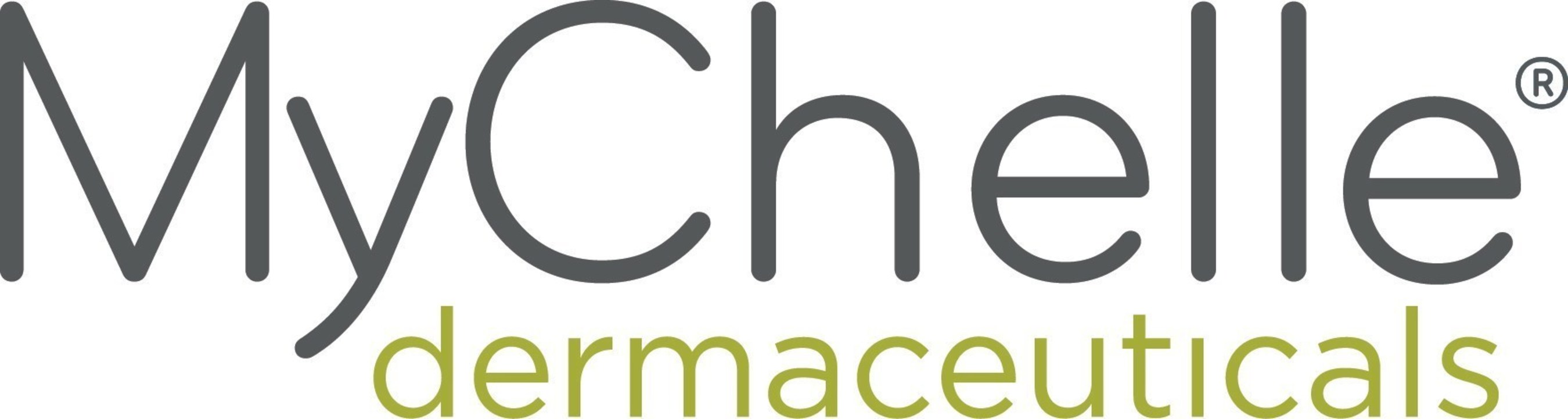 MyChelle Skin Care Review