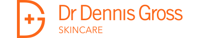 Dr. Dennis Gross Review