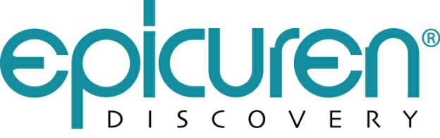 Epicuren Skin Care Review