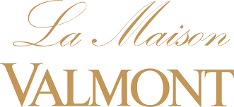 Valmont Skin Care