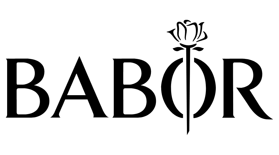 Babor Cosmetics Review