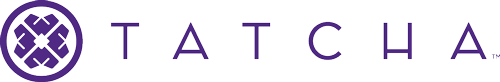 Tatcha Reviews: A Review of The 10 Best Tatcha Skin Care Products