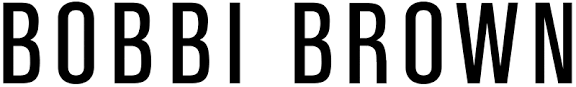 Bobbi Brown Reviews