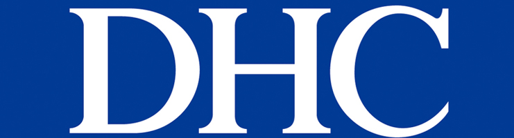 DHC Skincare Review