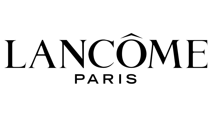 Lancôme Skin Care Review