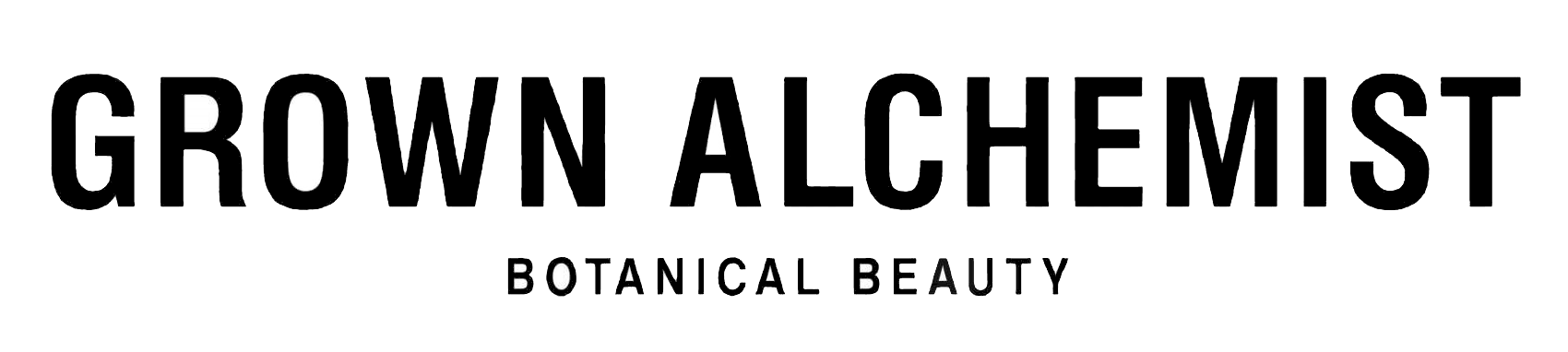 Grown Alchemist Review