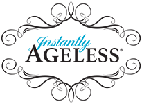 Instantly Ageless Review