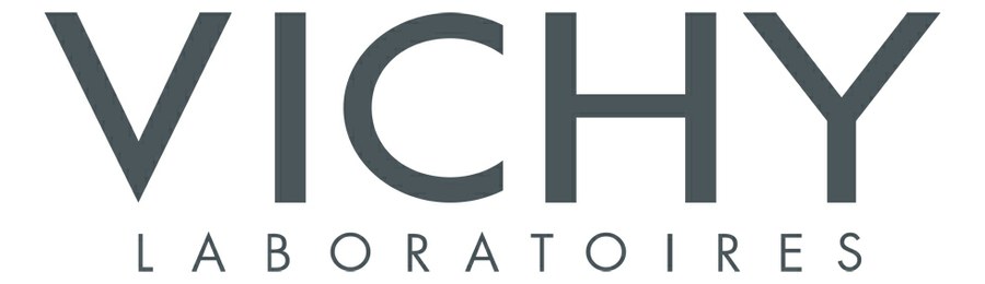 Vichy Skin Care Review