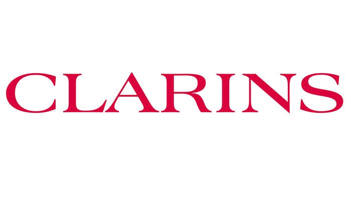 Clarins Review