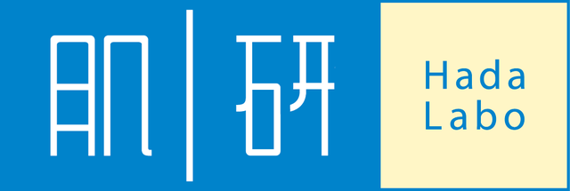 Hada Labo Review