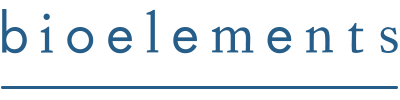 Bioelements Review