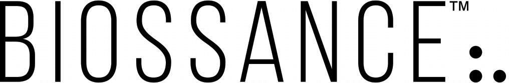 Biossance Review