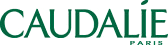 Caudalie Reviews