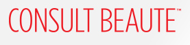 Consult Beaute Review