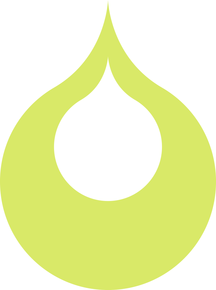 Juice Beauty Review