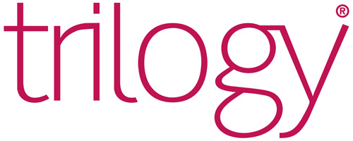 Trilogy Skincare Review