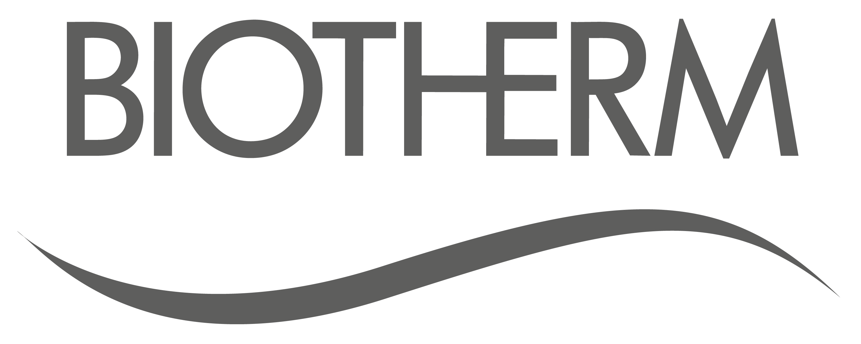 Biotherm Review