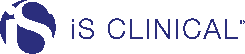 iS Clinical Review