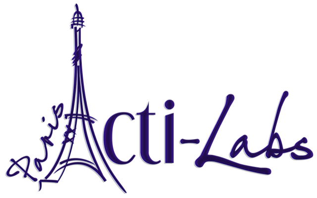 Acti-Labs Review