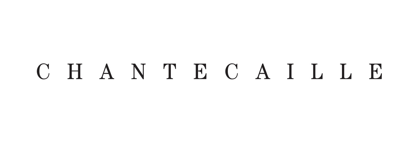 Chantecaille Review