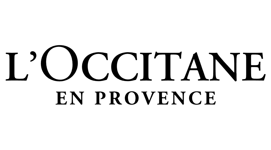 L’Occitane Review