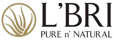 L’Bri Review
