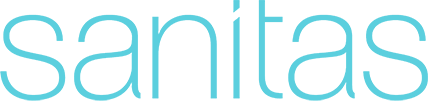 Sanitas Skincare Review