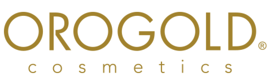 Orogold Review