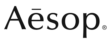 Aesop Reviews: A Review of The 10 Best Aesop Skincare Products