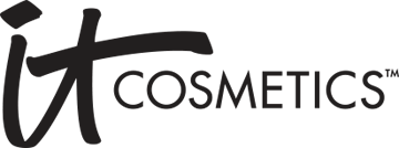It Cosmetics Skincare Review
