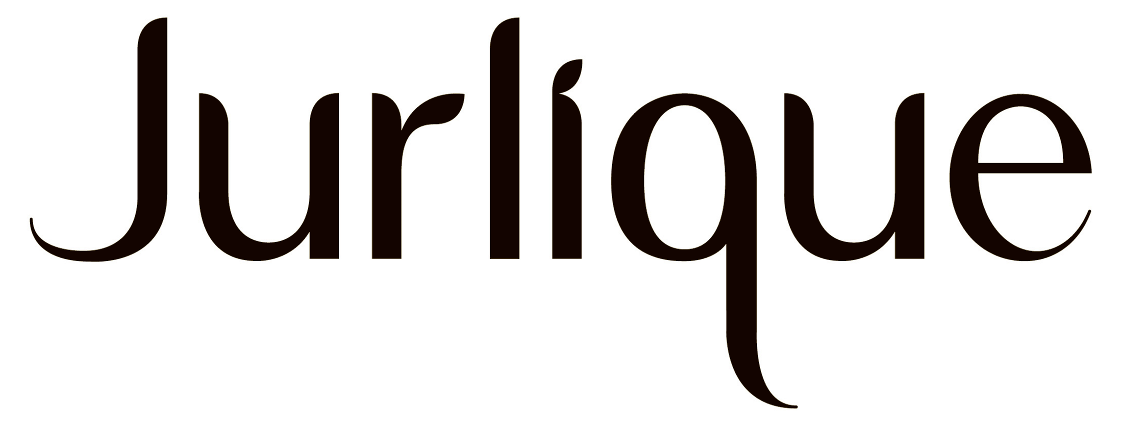 Jurlique Review