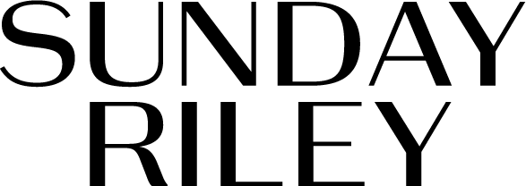 Sunday Riley Review